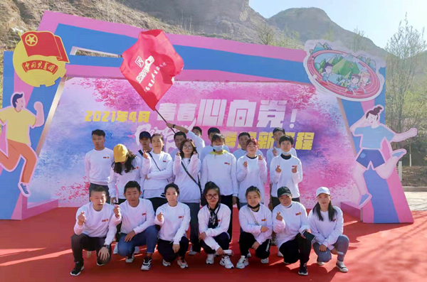 ballbet������(�й�)����ɭ����