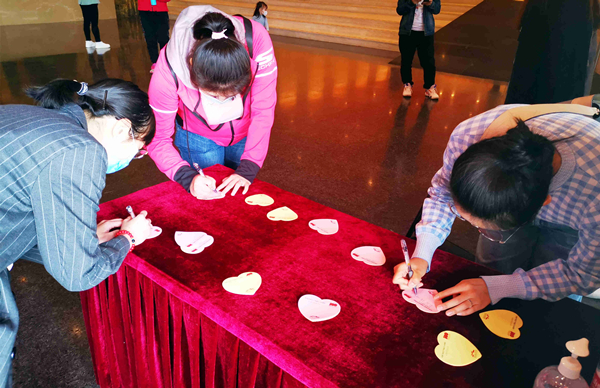 ballbet������(�й�)����ɭ����