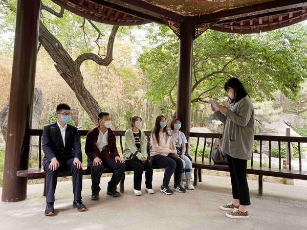 ballbet������(�й�)����ɭ����