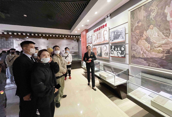 ballbet������(�й�)����ɭ����