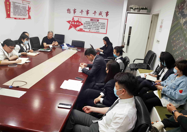 ballbet������(�й�)����ɭ����