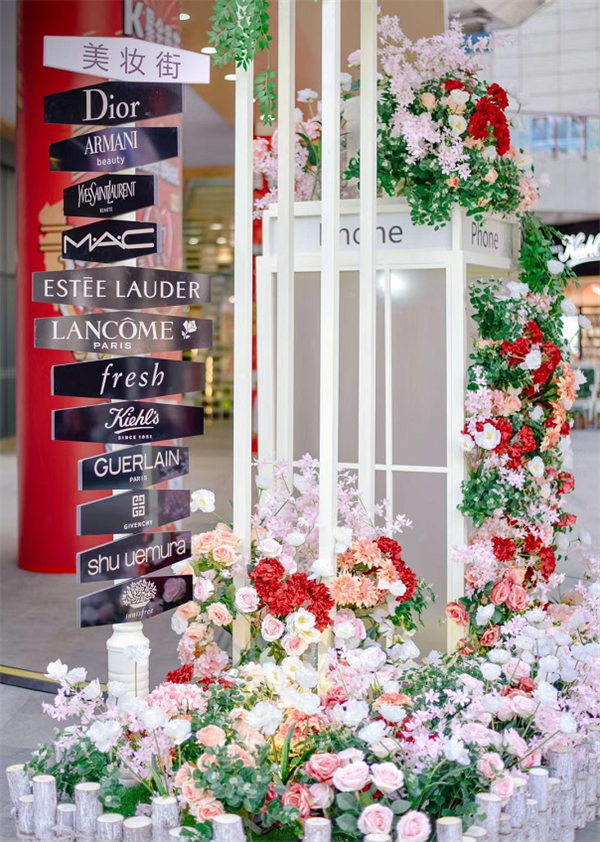 ballbet������(�й�)����ɭ����