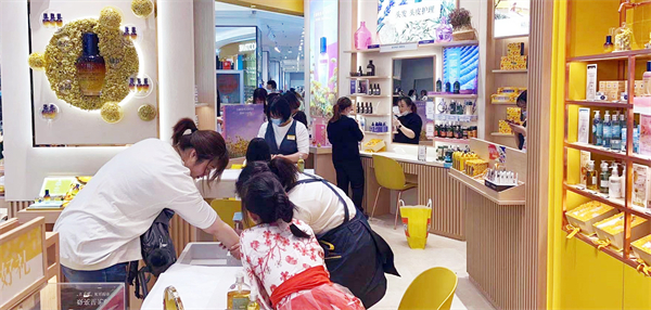 ballbet������(�й�)����ɭ����