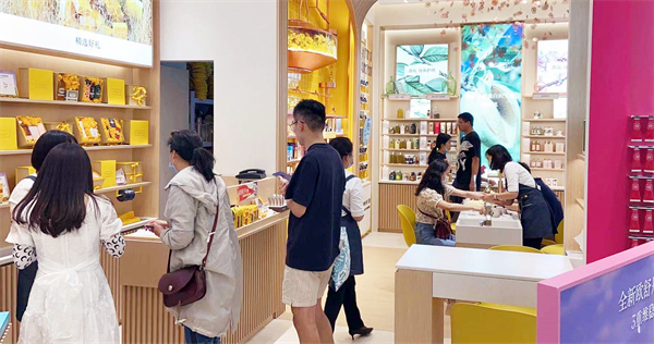 ballbet������(�й�)����ɭ����