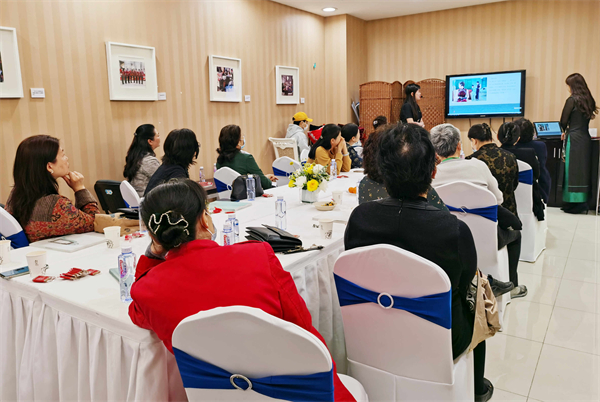 ballbet������(�й�)����ɭ����