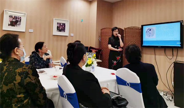 ballbet������(�й�)����ɭ����