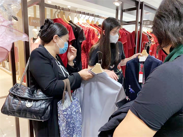 ballbet������(�й�)����ɭ����