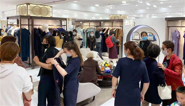 ballbet±´²©¡¤(Öйú)°¬¸¥É¹ÙÍø