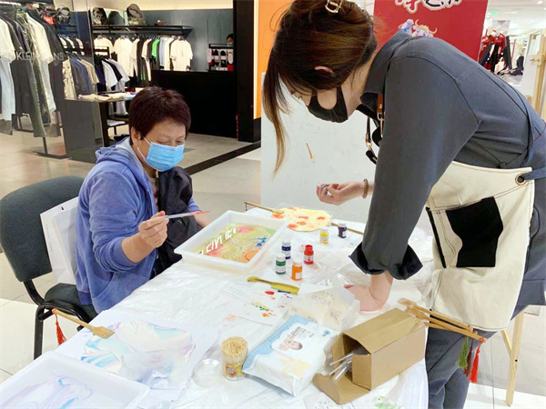 ballbet������(�й�)����ɭ����