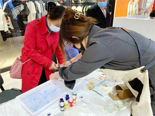 ballbet������(�й�)����ɭ����