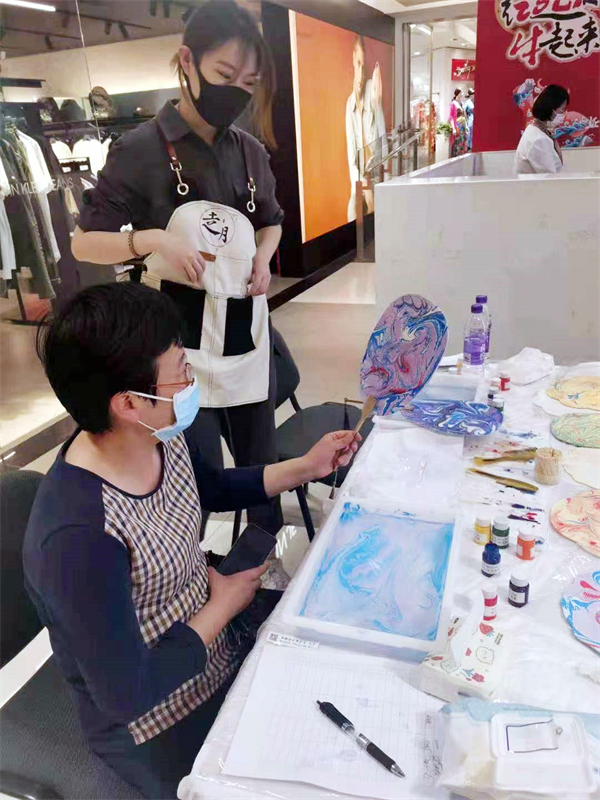 ballbet������(�й�)����ɭ����