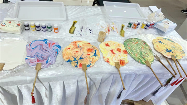 ballbet±´²©¡¤(Öйú)°¬¸¥É¹ÙÍø