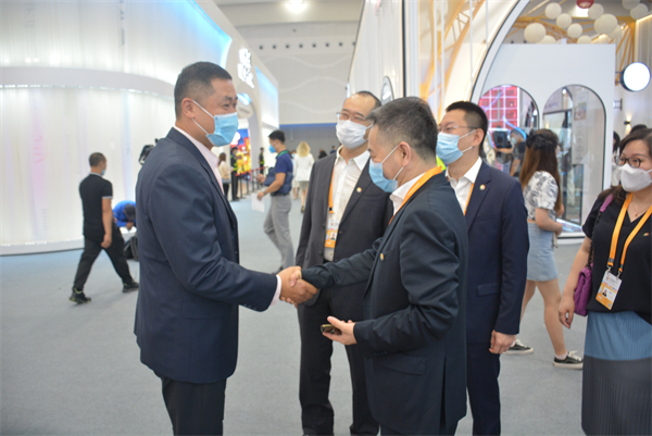 ballbet������(�й�)����ɭ����