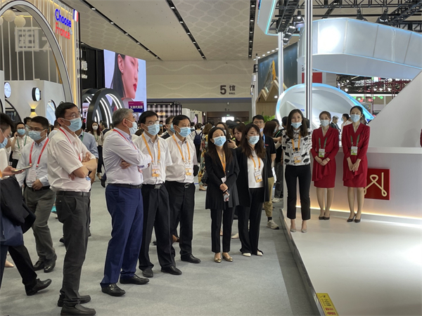 ballbet������(�й�)����ɭ����