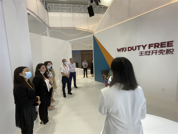 ballbet������(�й�)����ɭ����