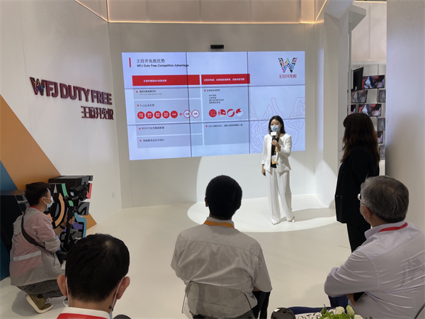 ballbet������(�й�)����ɭ����