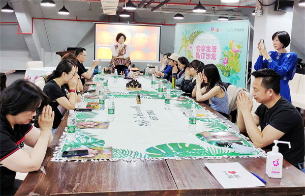 ballbet������(�й�)����ɭ����