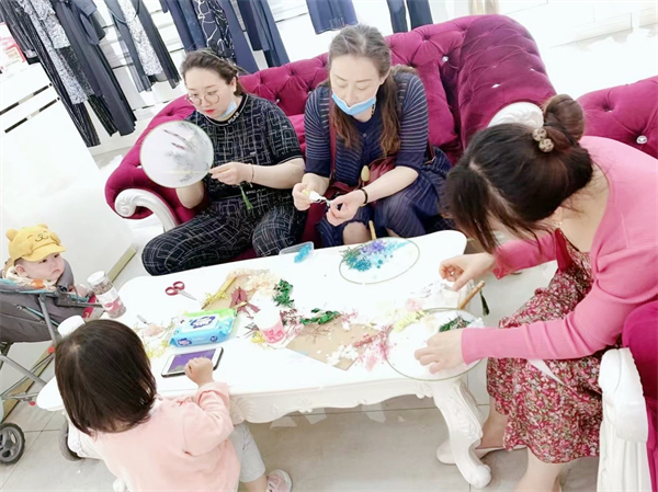 ballbet������(�й�)����ɭ����