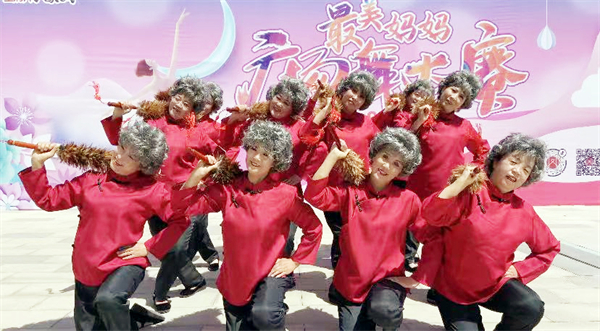 ballbet������(�й�)����ɭ����