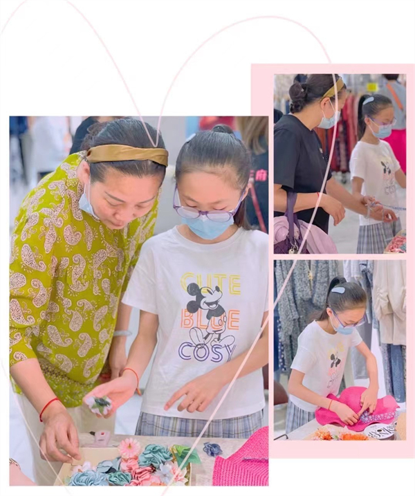 ballbet������(�й�)����ɭ����