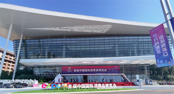 ballbet������(�й�)����ɭ����