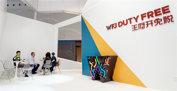 ballbet������(�й�)����ɭ����