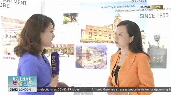 ballbet������(�й�)����ɭ����