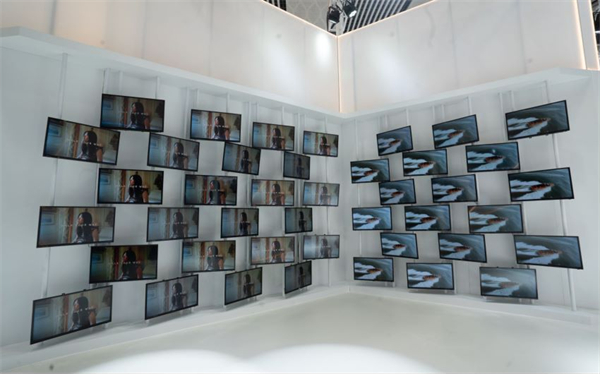 ballbet������(�й�)����ɭ����