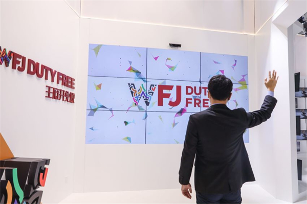 ballbet������(�й�)����ɭ����