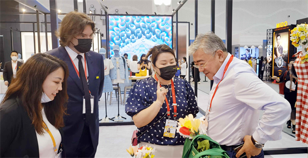 ballbet������(�й�)����ɭ����