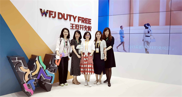 ballbet������(�й�)����ɭ����