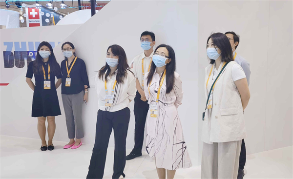 ballbet������(�й�)����ɭ����