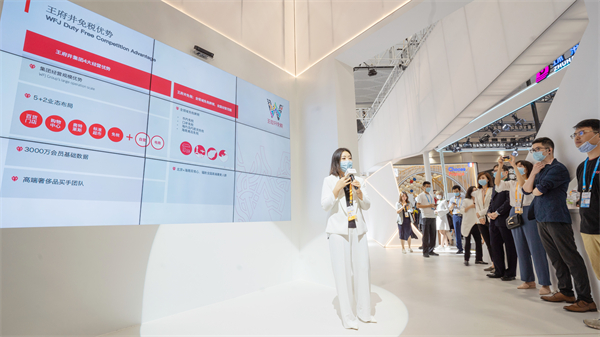 ballbet������(�й�)����ɭ����