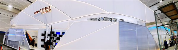 ballbet������(�й�)����ɭ����