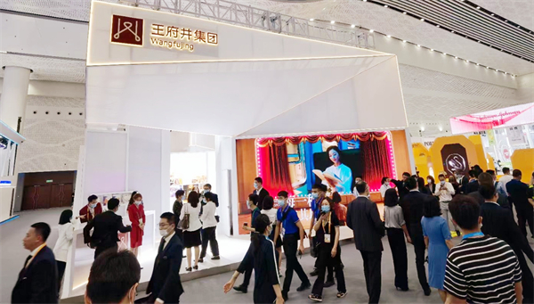 ballbet������(�й�)����ɭ����