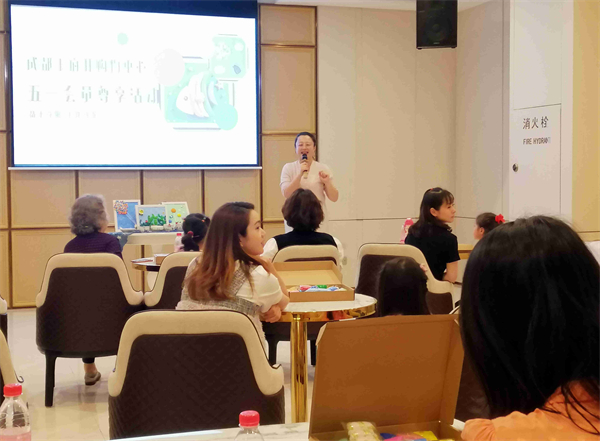 ballbet������(�й�)����ɭ����