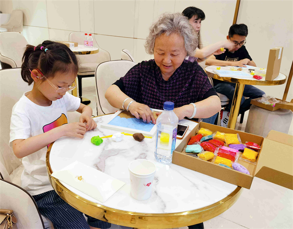 ballbet������(�й�)����ɭ����