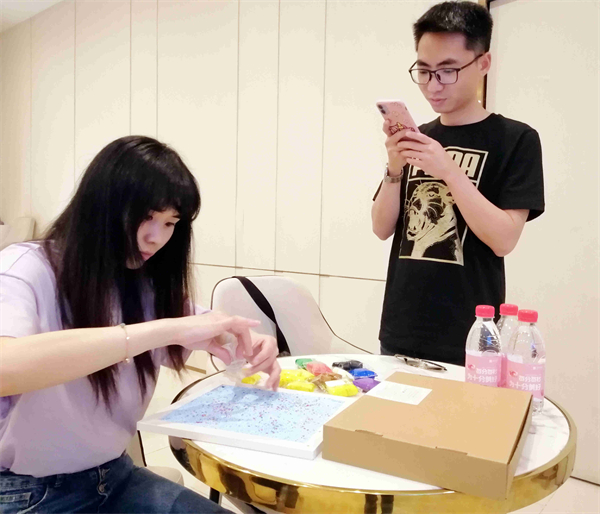 ballbet������(�й�)����ɭ����