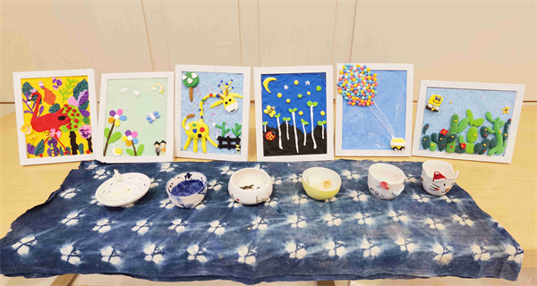 ballbet������(�й�)����ɭ����