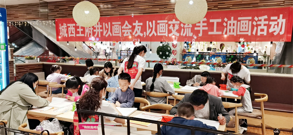 ballbet±´²©¡¤(Öйú)°¬¸¥É¹ÙÍø