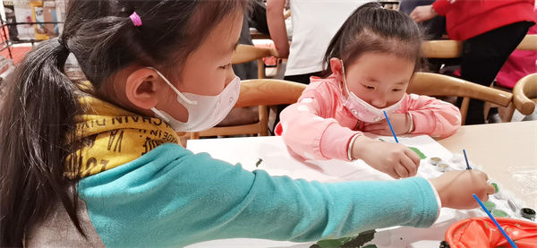 ballbet±´²©¡¤(Öйú)°¬¸¥É¹ÙÍø