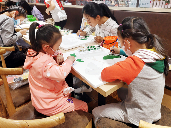 ballbet±´²©¡¤(Öйú)°¬¸¥É¹ÙÍø