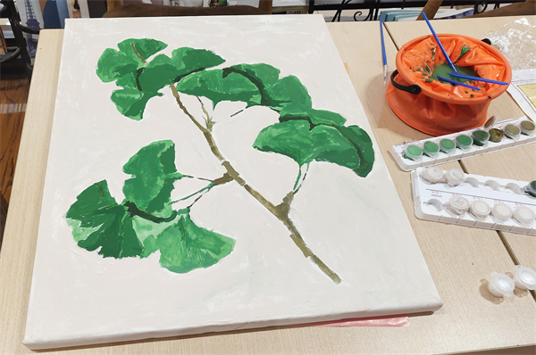 ballbet±´²©¡¤(Öйú)°¬¸¥É¹ÙÍø