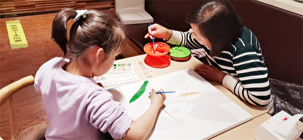 ballbet������(�й�)����ɭ����