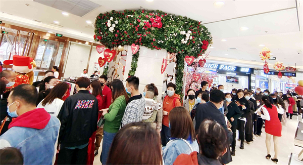 ballbet������(�й�)����ɭ����