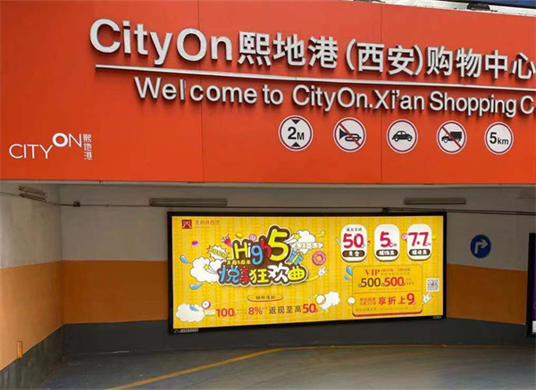 ballbet������(�й�)����ɭ����