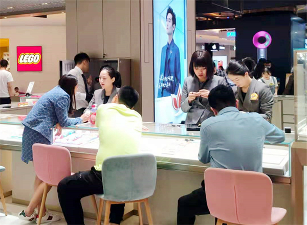 ballbet������(�й�)����ɭ����