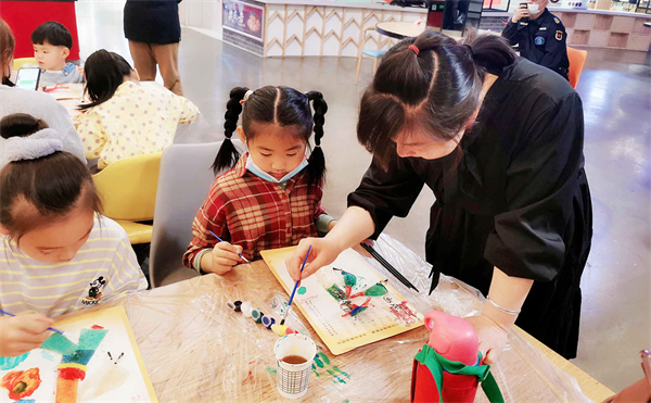 ballbet贝博·(中国)艾弗森官网