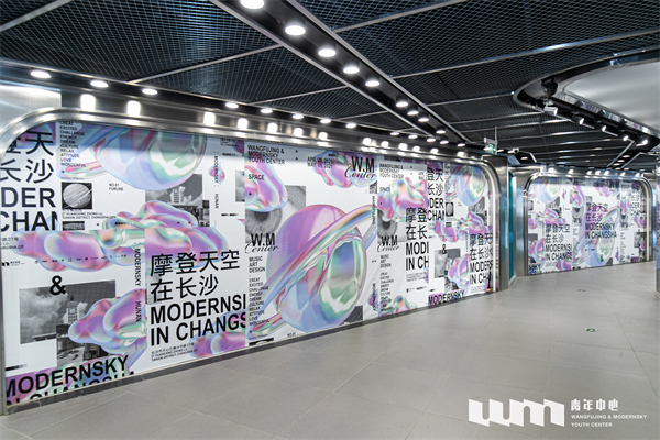 ballbet������(�й�)����ɭ����