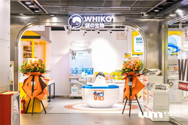 ballbet������(�й�)����ɭ����